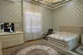 Дом 7 комнат 400 м² Ташкент, Узбекистан