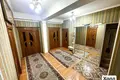 Квартира 4 комнаты 202 м² Ташкент, Узбекистан