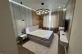 Kvartira 3 xonalar 60 m² Toshkentda