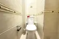 Квартира 4 комнаты 90 м² Ташкент, Узбекистан
