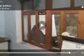 Kvartira 3 xonalar 149 m² O‘zbekistonda