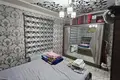 Дом 7 комнат 600 м² Карши, Узбекистан