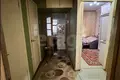 Квартира 57 м² Ташкент, Узбекистан