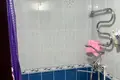 Kvartira 2 xonalar 54 m² Toshkentda