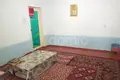 Квартира 1 комната 3 м² Ташкент, Узбекистан