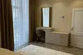 Kvartira 3 xonalar 93 m² Toshkentda, Oʻzbekiston