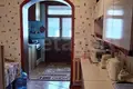 Квартира 111 м² Ташкент, Узбекистан