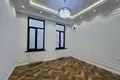 Uy 5 xonalar 360 m² Toshkentda