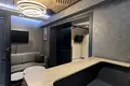 Tijorat 114 m² Toshkentda, Oʻzbekiston