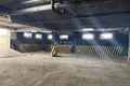 Квартира 64 м² Ташкент, Узбекистан