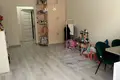 Kvartira  Toshkentda