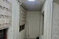 Квартира 2 комнаты 48 м² Ташкент, Узбекистан