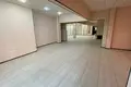 Коммерческое помещение 850 м² в Ташкенте, Узбекистан