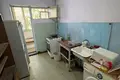 Квартира 2 комнаты 65 м² в Ташкенте, Узбекистан