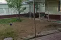 Uy 8 xonalar 240 m² Toshkentda