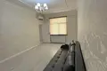 Аренда с новостройки 2 комнатная неподалеку от метро Буюк Ипак Йули (Максим Горький)