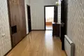 Сдается Квартира в Банковском доме - ГАБУС