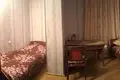 Аренда квартира 3/10/16 Ташкент, Яккасарай