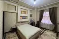 Дом 7 комнат 480 м² Ташкент, Узбекистан