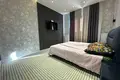 Kvartira 3 xonalar 82 m² Toshkentda