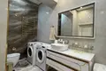 Квартира 3 комнаты 175 м² Ташкент, Узбекистан