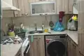 Kvartira 3 xonalar 70 m² in Konimex tumani