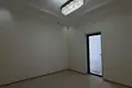 Дом 6 комнат 200 м² Ташкент, Узбекистан