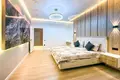 Квартира 3 комнаты 70 м² Ташкент, Узбекистан