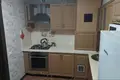 Kvartira 2 xonalar 70 m² Toshkentda, Oʻzbekiston