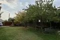 Земельные участки  Ташкент, Узбекистан