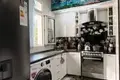 Квартира 5 комнат 110 м² Ташкент, Узбекистан
