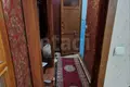 Kvartira 40 m² Toshkentda, Oʻzbekiston
