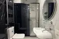 Kvartira 4 xonalar 113 m² Toshkentda