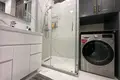 Kvartira 2 xonalar 68 m² Toshkentda