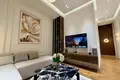Квартира 3 комнаты 66 м² Ташкент, Узбекистан