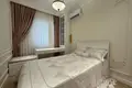 Посуточная квартира Daily Apartment Rental