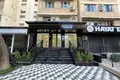 Tijorat 100 m² Toshkent