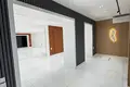 Tijorat  Toshkent