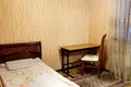 Квартира 3 комнаты 80 м² в Учкудукский район, Узбекистан