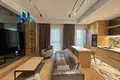 Квартира 3 комнаты 90 м² в Ташкенте, Узбекистан