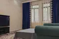 Квартира 4 комнаты 108 м² Ташкент, Узбекистан