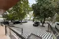 Tijorat 65 m² Toshkent