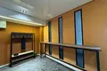 Коммерческое помещение, свободная планировка, 128 м2, БЦ