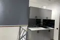 Офис 3 комнаты 160 м² в Ташкенте, Узбекистан
