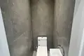 Коммерческое помещение 20 м² Ташкент, Узбекистан