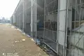 ПРОДАЖА база с ж/д веткой