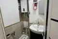 Tijorat 1 xona 80 m² in Uchquduq tumani, Oʻzbekiston