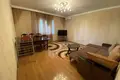 Квартира 2 комнаты 67 м² Бешкурган, Узбекистан