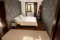 Kvartira 4 xonalar 100 m² Toshkentda