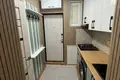 Kvartira 1 xona 26 m² Toshkentda